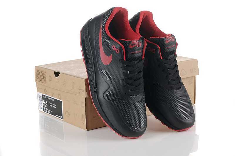 air max 87 chaussures nike running classic